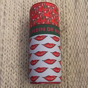 Bisous Plein De Bidous Rose Spritz Room & Linen Spray from Anthropologie.